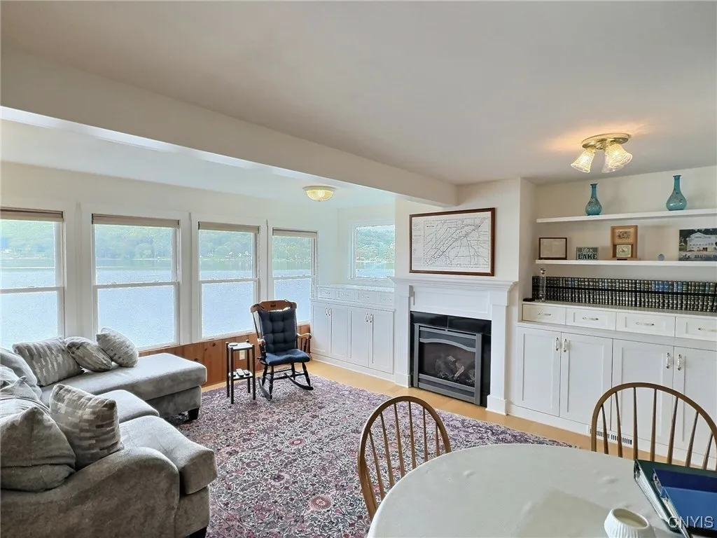 3275 Cemetery Road, Otisco, New York 13110, Otisco, New York 13110, 3 Bedrooms Bedrooms, 6 Rooms Rooms,2 BathroomsBathrooms,Residential,For Sale,3275 Cemetery Road, Otisco, New York 13110,0,S1631112