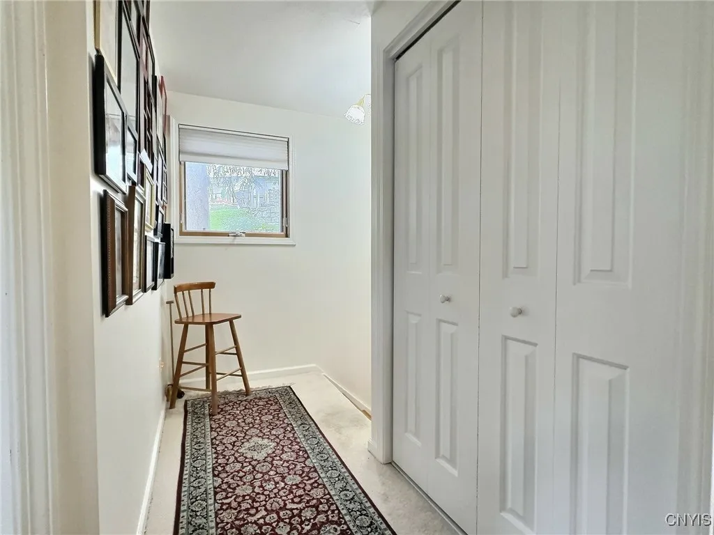 3275 Cemetery Road, Otisco, New York 13110, Otisco, New York 13110, 3 Bedrooms Bedrooms, 6 Rooms Rooms,2 BathroomsBathrooms,Residential,For Sale,3275 Cemetery Road, Otisco, New York 13110,0,S1631112