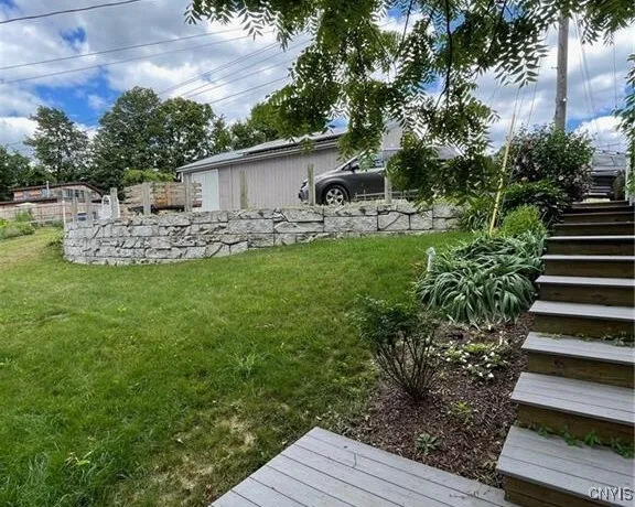 3275 Cemetery Road, Otisco, New York 13110, Otisco, New York 13110, 3 Bedrooms Bedrooms, 6 Rooms Rooms,2 BathroomsBathrooms,Residential,For Sale,3275 Cemetery Road, Otisco, New York 13110,0,S1631112