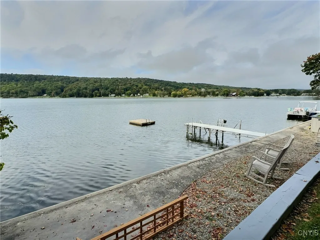 3275 Cemetery Road, Otisco, New York 13110, Otisco, New York 13110, 3 Bedrooms Bedrooms, 6 Rooms Rooms,2 BathroomsBathrooms,Residential,For Sale,3275 Cemetery Road, Otisco, New York 13110,0,S1631112