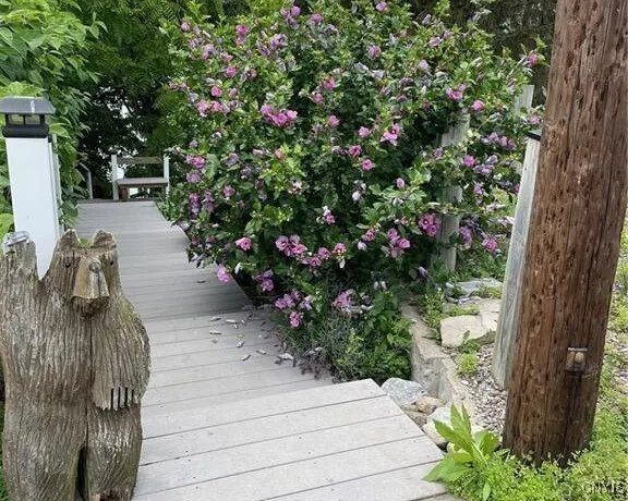 3275 Cemetery Road, Otisco, New York 13110, Otisco, New York 13110, 3 Bedrooms Bedrooms, 6 Rooms Rooms,2 BathroomsBathrooms,Residential,For Sale,3275 Cemetery Road, Otisco, New York 13110,0,S1631112