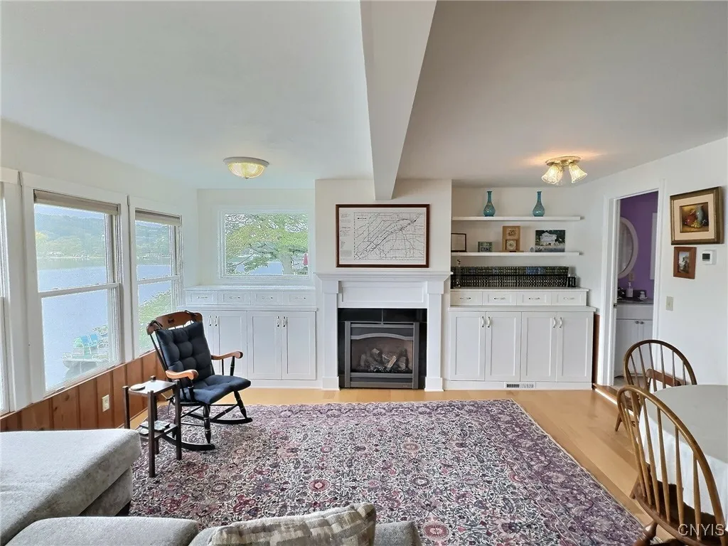 3275 Cemetery Road, Otisco, New York 13110, Otisco, New York 13110, 3 Bedrooms Bedrooms, 6 Rooms Rooms,2 BathroomsBathrooms,Residential,For Sale,3275 Cemetery Road, Otisco, New York 13110,0,S1631112