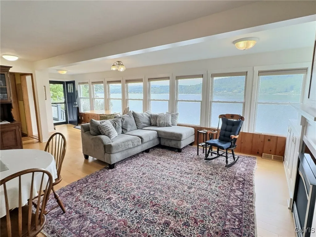 3275 Cemetery Road, Otisco, New York 13110, Otisco, New York 13110, 3 Bedrooms Bedrooms, 6 Rooms Rooms,2 BathroomsBathrooms,Residential,For Sale,3275 Cemetery Road, Otisco, New York 13110,0,S1631112