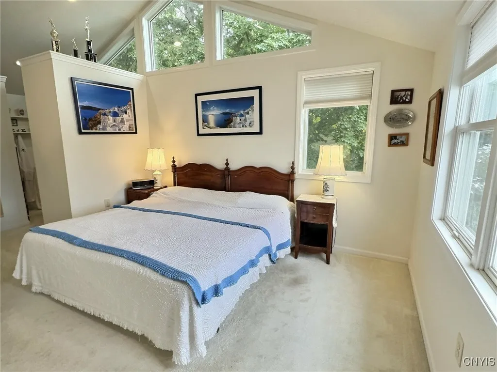 3275 Cemetery Road, Otisco, New York 13110, Otisco, New York 13110, 3 Bedrooms Bedrooms, 6 Rooms Rooms,2 BathroomsBathrooms,Residential,For Sale,3275 Cemetery Road, Otisco, New York 13110,0,S1631112