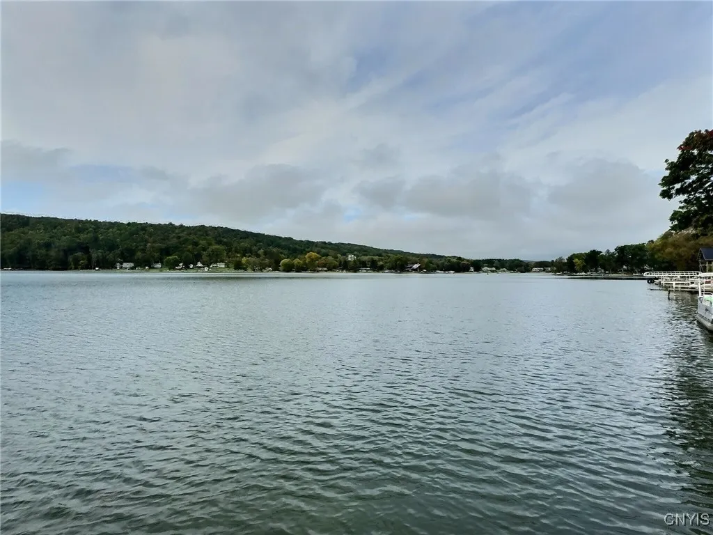 3275 Cemetery Road, Otisco, New York 13110, Otisco, New York 13110, 3 Bedrooms Bedrooms, 6 Rooms Rooms,2 BathroomsBathrooms,Residential,For Sale,3275 Cemetery Road, Otisco, New York 13110,0,S1631112