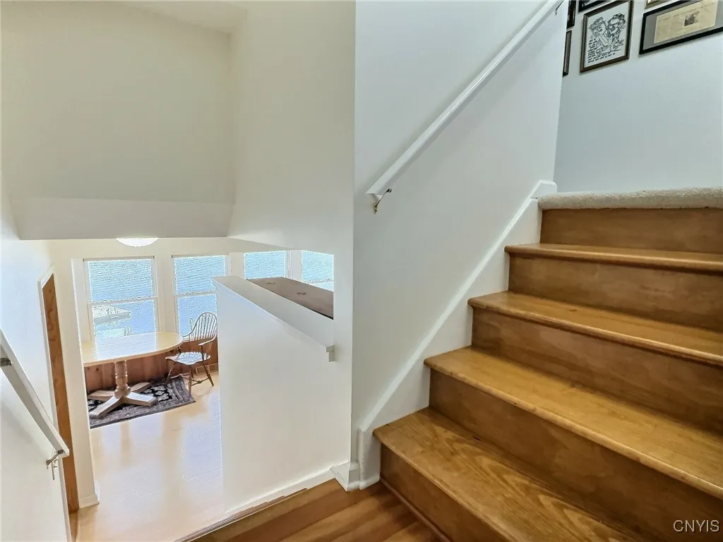 3275 Cemetery Road, Otisco, New York 13110, Otisco, New York 13110, 3 Bedrooms Bedrooms, 6 Rooms Rooms,2 BathroomsBathrooms,Residential,For Sale,3275 Cemetery Road, Otisco, New York 13110,0,S1631112