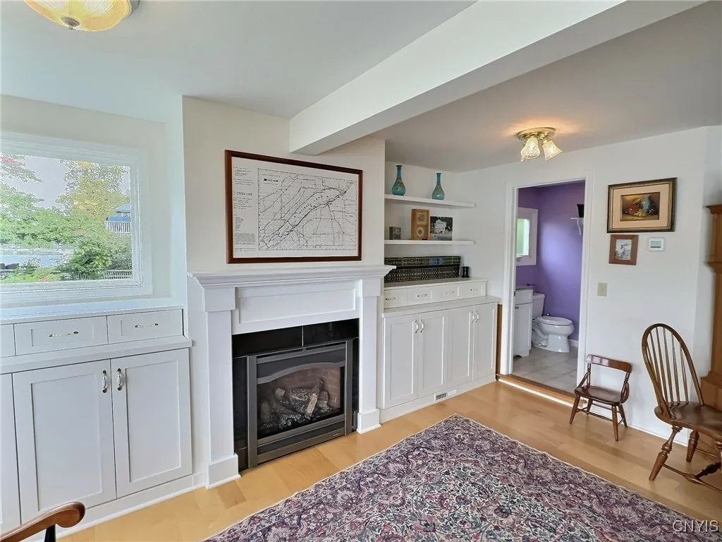 3275 Cemetery Road, Otisco, New York 13110, Otisco, New York 13110, 3 Bedrooms Bedrooms, 6 Rooms Rooms,2 BathroomsBathrooms,Residential,For Sale,3275 Cemetery Road, Otisco, New York 13110,0,S1631112