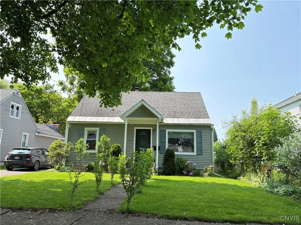 102 Hopson Street, Utica, New York 13502, Utica, New York 13502, 3 Bedrooms Bedrooms, 6 Rooms Rooms,1 BathroomBathrooms,Residential,Closed,102 Hopson Street, Utica, New York 13502,0,S1631136