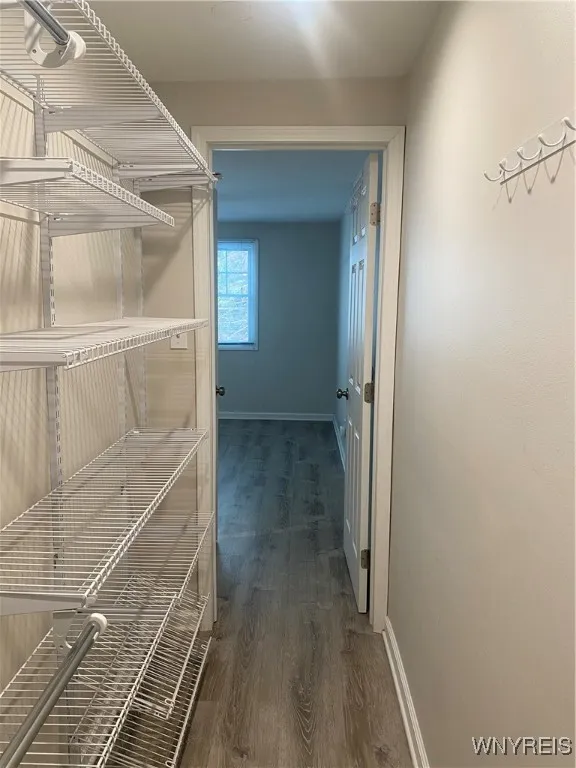 770 West Ferry Street 24a, Buffalo, New York 14222, Buffalo, New York 14222, 1 Bedroom Bedrooms, 4 Rooms Rooms,1 BathroomBathrooms,Residential,For Sale,770 West Ferry Street 24a, Buffalo, New York 14222,B1629962