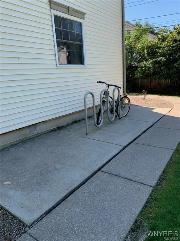 770 West Ferry Street 24a, Buffalo, New York 14222, Buffalo, New York 14222, 1 Bedroom Bedrooms, 4 Rooms Rooms,1 BathroomBathrooms,Residential,For Sale,770 West Ferry Street 24a, Buffalo, New York 14222,B1629962