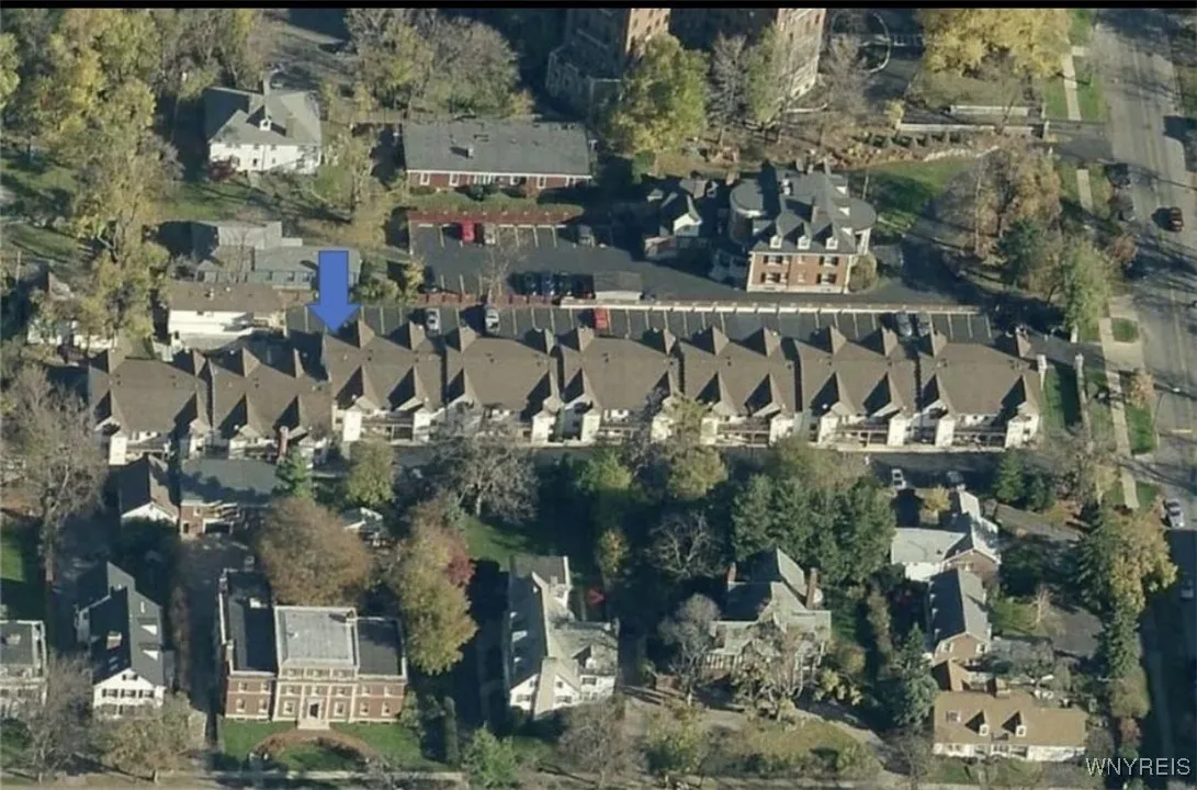 770 West Ferry Street 24a, Buffalo, New York 14222, Buffalo, New York 14222, 1 Bedroom Bedrooms, 4 Rooms Rooms,1 BathroomBathrooms,Residential,For Sale,770 West Ferry Street 24a, Buffalo, New York 14222,B1629962
