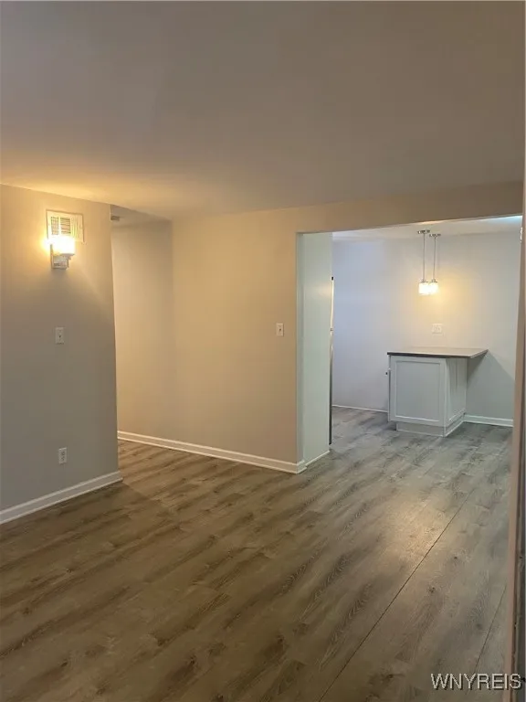 770 West Ferry Street 24a, Buffalo, New York 14222, Buffalo, New York 14222, 1 Bedroom Bedrooms, 4 Rooms Rooms,1 BathroomBathrooms,Residential,For Sale,770 West Ferry Street 24a, Buffalo, New York 14222,B1629962