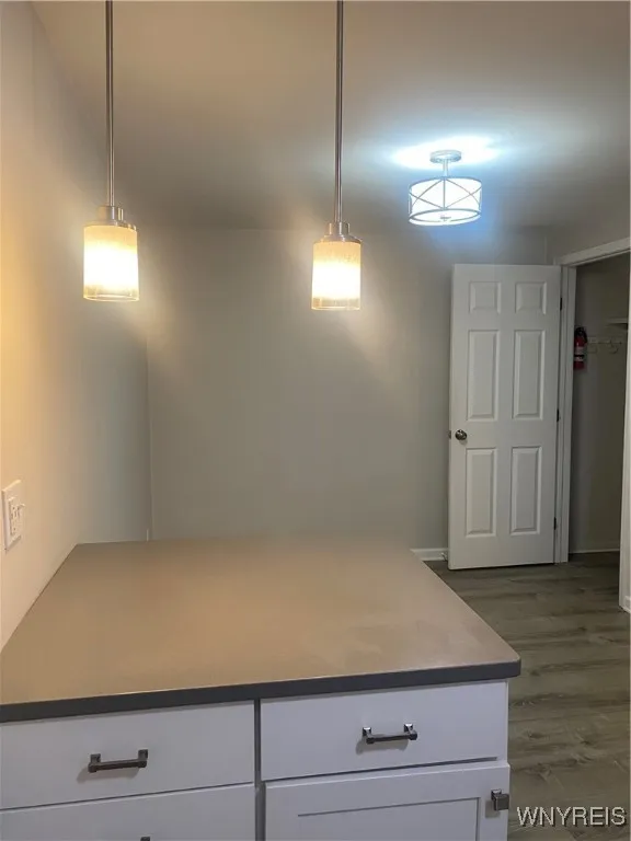 770 West Ferry Street 24a, Buffalo, New York 14222, Buffalo, New York 14222, 1 Bedroom Bedrooms, 4 Rooms Rooms,1 BathroomBathrooms,Residential,For Sale,770 West Ferry Street 24a, Buffalo, New York 14222,B1629962