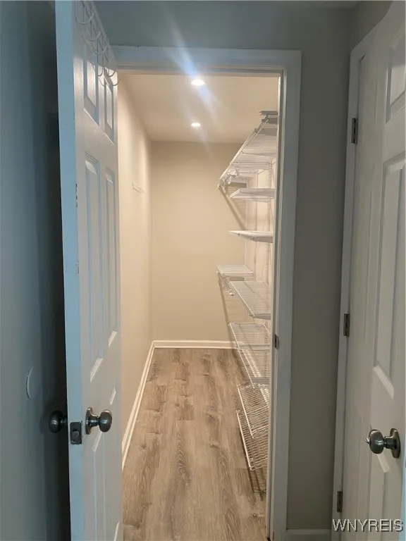 770 West Ferry Street 24a, Buffalo, New York 14222, Buffalo, New York 14222, 1 Bedroom Bedrooms, 4 Rooms Rooms,1 BathroomBathrooms,Residential,For Sale,770 West Ferry Street 24a, Buffalo, New York 14222,B1629962