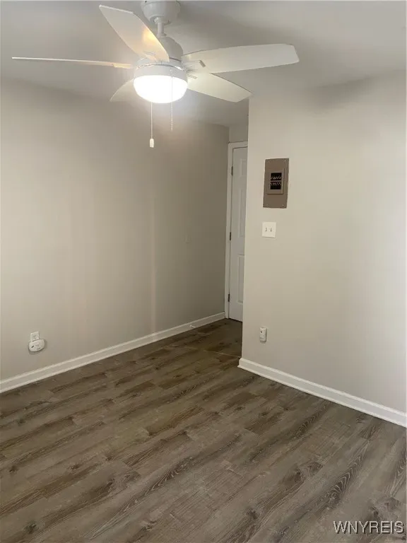 770 West Ferry Street 24a, Buffalo, New York 14222, Buffalo, New York 14222, 1 Bedroom Bedrooms, 4 Rooms Rooms,1 BathroomBathrooms,Residential,For Sale,770 West Ferry Street 24a, Buffalo, New York 14222,B1629962