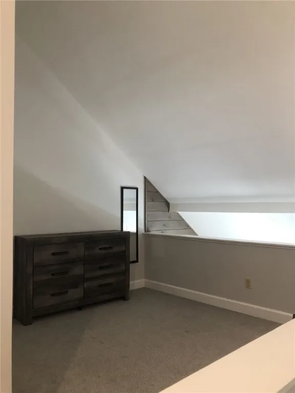 7 Wildflower, Ellicottville, New York 14731, Ellicottville, New York 14731, 1 Bedroom Bedrooms, 5 Rooms Rooms,1 BathroomBathrooms,Residential,For Sale,7 Wildflower, Ellicottville, New York 14731,0,R1631110