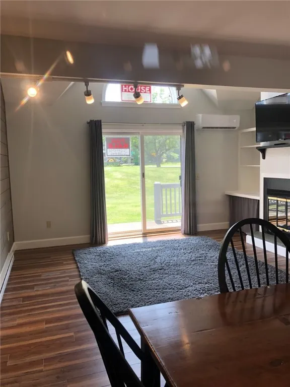 7 Wildflower, Ellicottville, New York 14731, Ellicottville, New York 14731, 1 Bedroom Bedrooms, 5 Rooms Rooms,1 BathroomBathrooms,Residential,For Sale,7 Wildflower, Ellicottville, New York 14731,0,R1631110