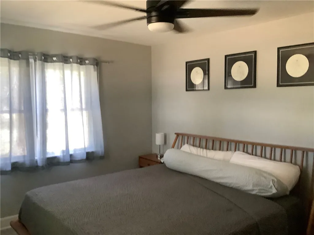 10 Fairlawn Drive, Horseheads, New York 14845, Horseheads, New York 14845, 3 Bedrooms Bedrooms, 5 Rooms Rooms,2 BathroomsBathrooms,Residential,For Sale,10 Fairlawn Drive, Horseheads, New York 14845,0,R1631231