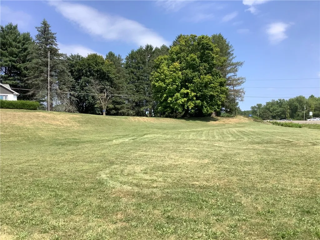 10 Fairlawn Drive, Horseheads, New York 14845, Horseheads, New York 14845, 3 Bedrooms Bedrooms, 5 Rooms Rooms,2 BathroomsBathrooms,Residential,For Sale,10 Fairlawn Drive, Horseheads, New York 14845,0,R1631231