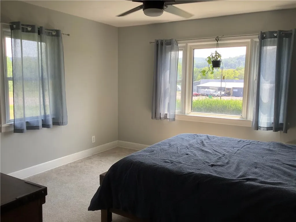 10 Fairlawn Drive, Horseheads, New York 14845, Horseheads, New York 14845, 3 Bedrooms Bedrooms, 5 Rooms Rooms,2 BathroomsBathrooms,Residential,For Sale,10 Fairlawn Drive, Horseheads, New York 14845,0,R1631231