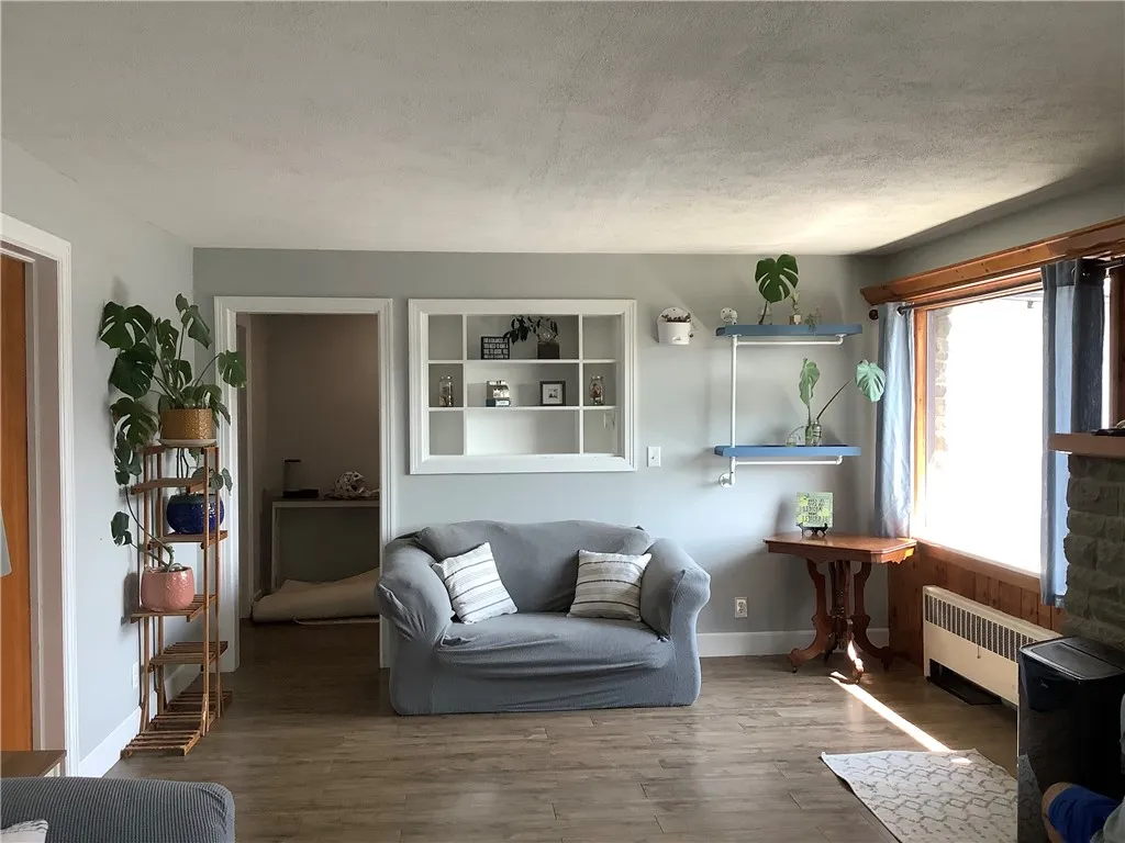 10 Fairlawn Drive, Horseheads, New York 14845, Horseheads, New York 14845, 3 Bedrooms Bedrooms, 5 Rooms Rooms,2 BathroomsBathrooms,Residential,For Sale,10 Fairlawn Drive, Horseheads, New York 14845,0,R1631231