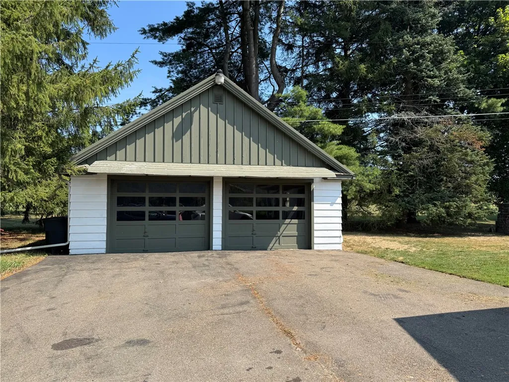 10 Fairlawn Drive, Horseheads, New York 14845, Horseheads, New York 14845, 3 Bedrooms Bedrooms, 5 Rooms Rooms,2 BathroomsBathrooms,Residential,For Sale,10 Fairlawn Drive, Horseheads, New York 14845,0,R1631231