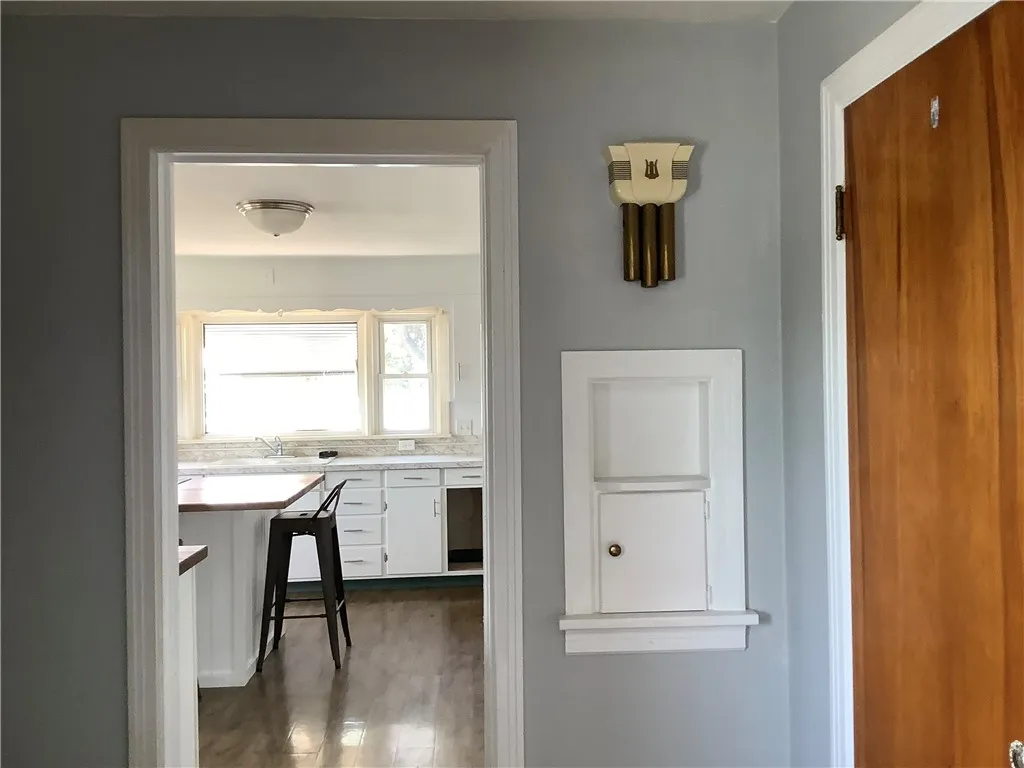 10 Fairlawn Drive, Horseheads, New York 14845, Horseheads, New York 14845, 3 Bedrooms Bedrooms, 5 Rooms Rooms,2 BathroomsBathrooms,Residential,For Sale,10 Fairlawn Drive, Horseheads, New York 14845,0,R1631231