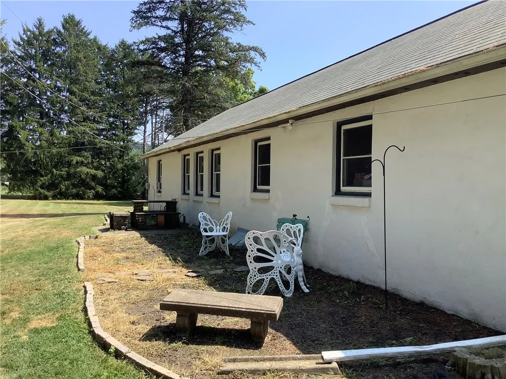 10 Fairlawn Drive, Horseheads, New York 14845, Horseheads, New York 14845, 3 Bedrooms Bedrooms, 5 Rooms Rooms,2 BathroomsBathrooms,Residential,For Sale,10 Fairlawn Drive, Horseheads, New York 14845,0,R1631231