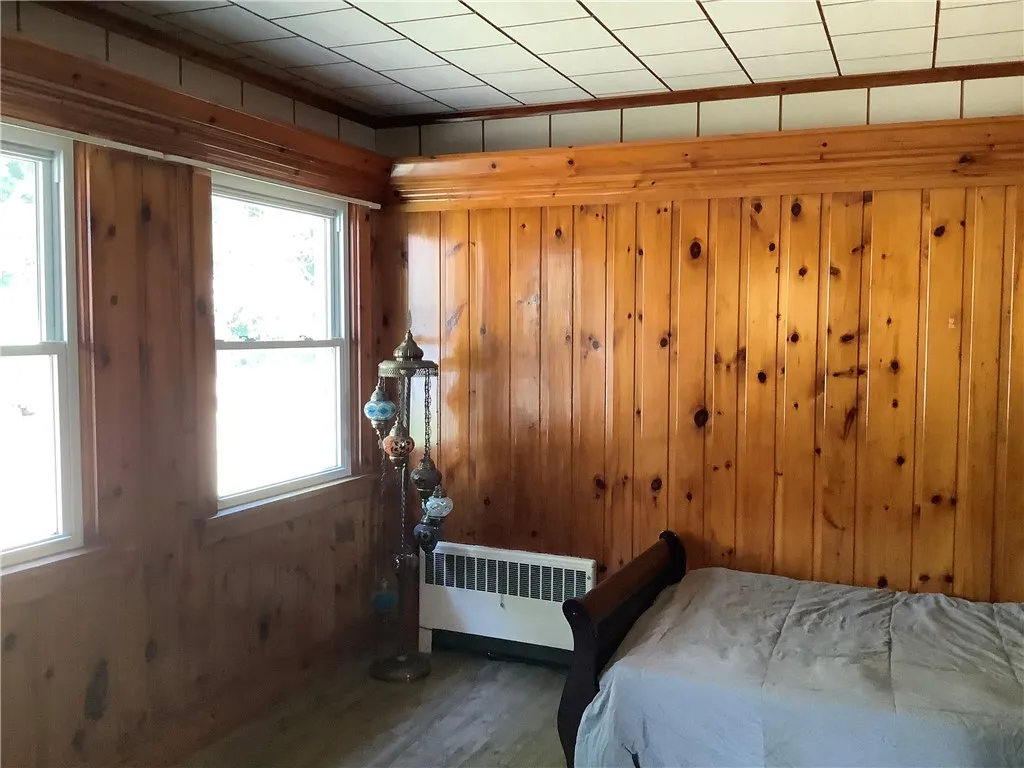 10 Fairlawn Drive, Horseheads, New York 14845, Horseheads, New York 14845, 3 Bedrooms Bedrooms, 5 Rooms Rooms,2 BathroomsBathrooms,Residential,For Sale,10 Fairlawn Drive, Horseheads, New York 14845,0,R1631231