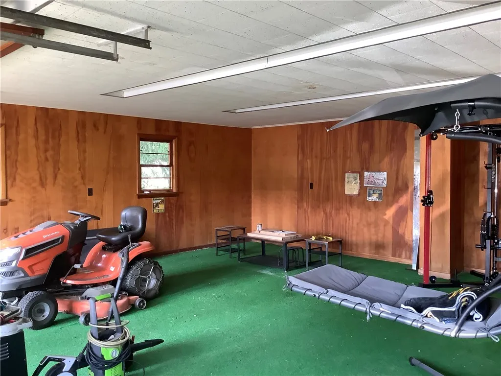 10 Fairlawn Drive, Horseheads, New York 14845, Horseheads, New York 14845, 3 Bedrooms Bedrooms, 5 Rooms Rooms,2 BathroomsBathrooms,Residential,For Sale,10 Fairlawn Drive, Horseheads, New York 14845,0,R1631231