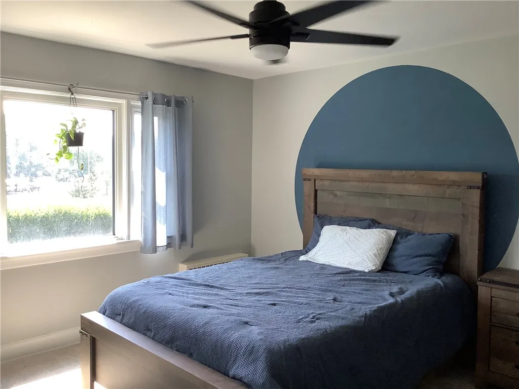 10 Fairlawn Drive, Horseheads, New York 14845, Horseheads, New York 14845, 3 Bedrooms Bedrooms, 5 Rooms Rooms,2 BathroomsBathrooms,Residential,For Sale,10 Fairlawn Drive, Horseheads, New York 14845,0,R1631231