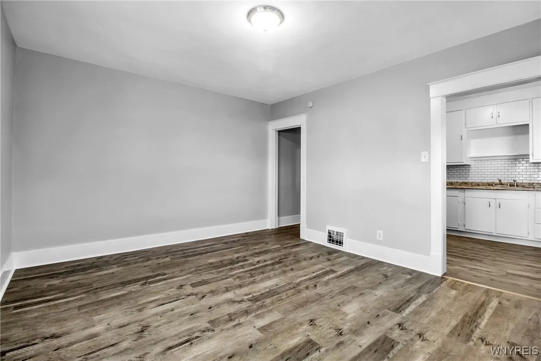1697-1701 Seneca Street, Buffalo, New York 14210, Buffalo, New York 14210, 8 Bedrooms Bedrooms, ,Multi Family,For Sale,1697-1701 Seneca Street, Buffalo, New York 14210,0,B1631190