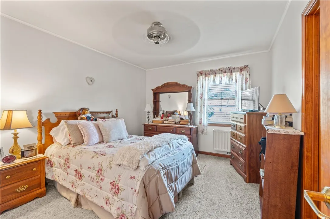 3 Meadow Lane, Owasco, New York 13021, Owasco, New York 13021, 4 Bedrooms Bedrooms, 7 Rooms Rooms,3 BathroomsBathrooms,Residential,Closed,3 Meadow Lane, Owasco, New York 13021,0,R1627726