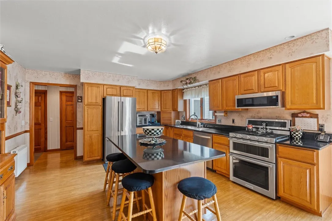 3 Meadow Lane, Owasco, New York 13021, Owasco, New York 13021, 4 Bedrooms Bedrooms, 7 Rooms Rooms,3 BathroomsBathrooms,Residential,Closed,3 Meadow Lane, Owasco, New York 13021,0,R1627726