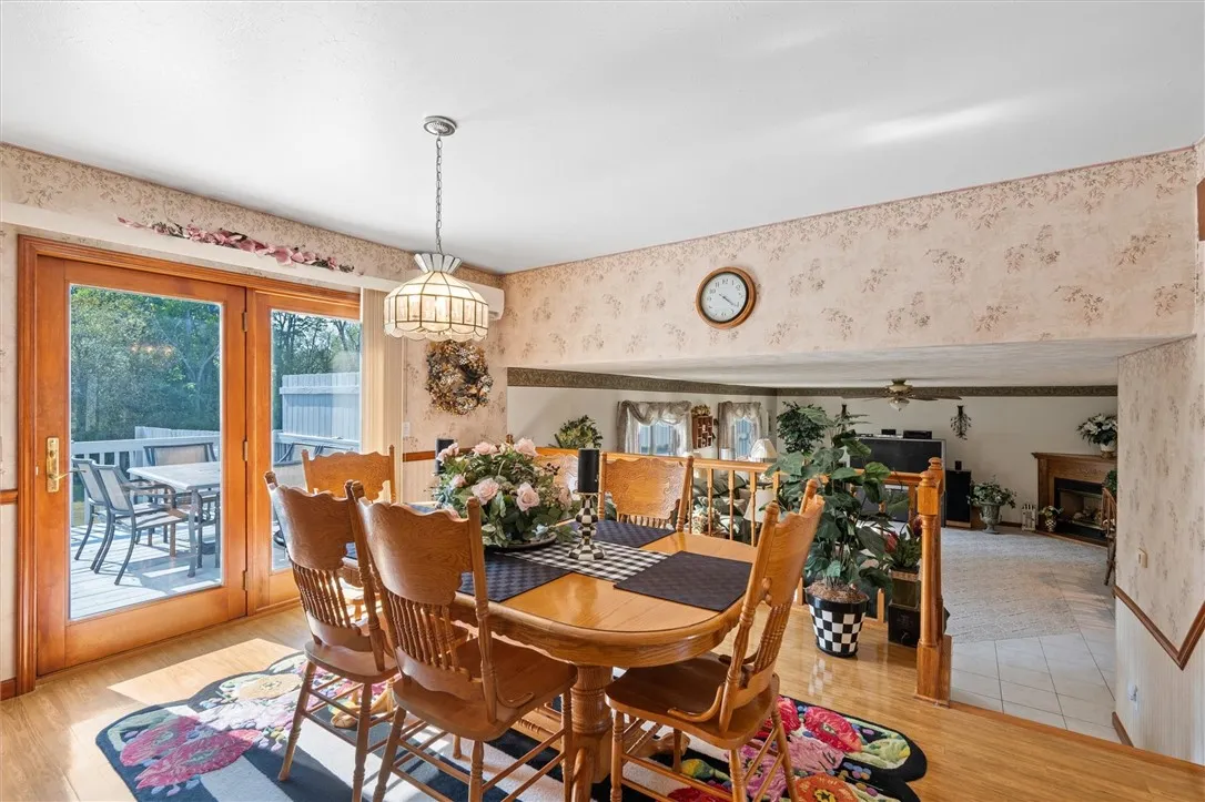 3 Meadow Lane, Owasco, New York 13021, Owasco, New York 13021, 4 Bedrooms Bedrooms, 7 Rooms Rooms,3 BathroomsBathrooms,Residential,Closed,3 Meadow Lane, Owasco, New York 13021,0,R1627726