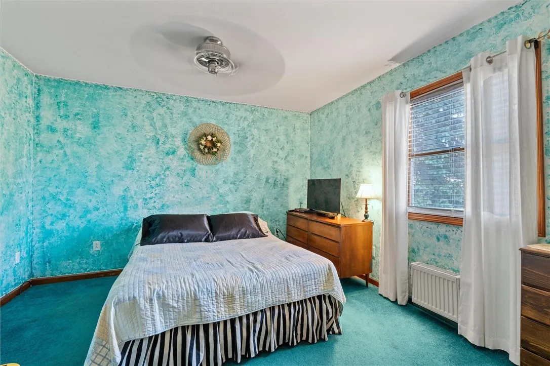 3 Meadow Lane, Owasco, New York 13021, Owasco, New York 13021, 4 Bedrooms Bedrooms, 7 Rooms Rooms,3 BathroomsBathrooms,Residential,Closed,3 Meadow Lane, Owasco, New York 13021,0,R1627726