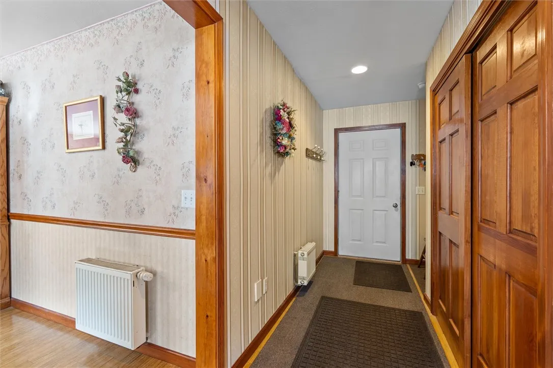 3 Meadow Lane, Owasco, New York 13021, Owasco, New York 13021, 4 Bedrooms Bedrooms, 7 Rooms Rooms,3 BathroomsBathrooms,Residential,Closed,3 Meadow Lane, Owasco, New York 13021,0,R1627726