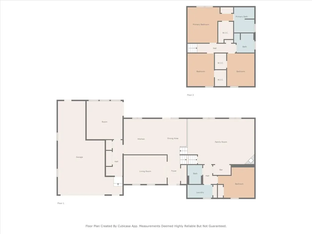 3 Meadow Lane, Owasco, New York 13021, Owasco, New York 13021, 4 Bedrooms Bedrooms, 7 Rooms Rooms,3 BathroomsBathrooms,Residential,Closed,3 Meadow Lane, Owasco, New York 13021,0,R1627726