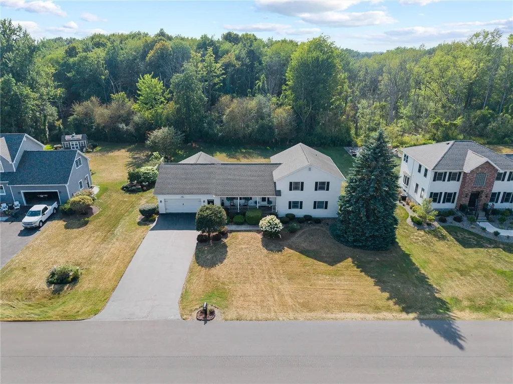 3 Meadow Lane, Owasco, New York 13021, Owasco, New York 13021, 4 Bedrooms Bedrooms, 7 Rooms Rooms,3 BathroomsBathrooms,Residential,Closed,3 Meadow Lane, Owasco, New York 13021,0,R1627726
