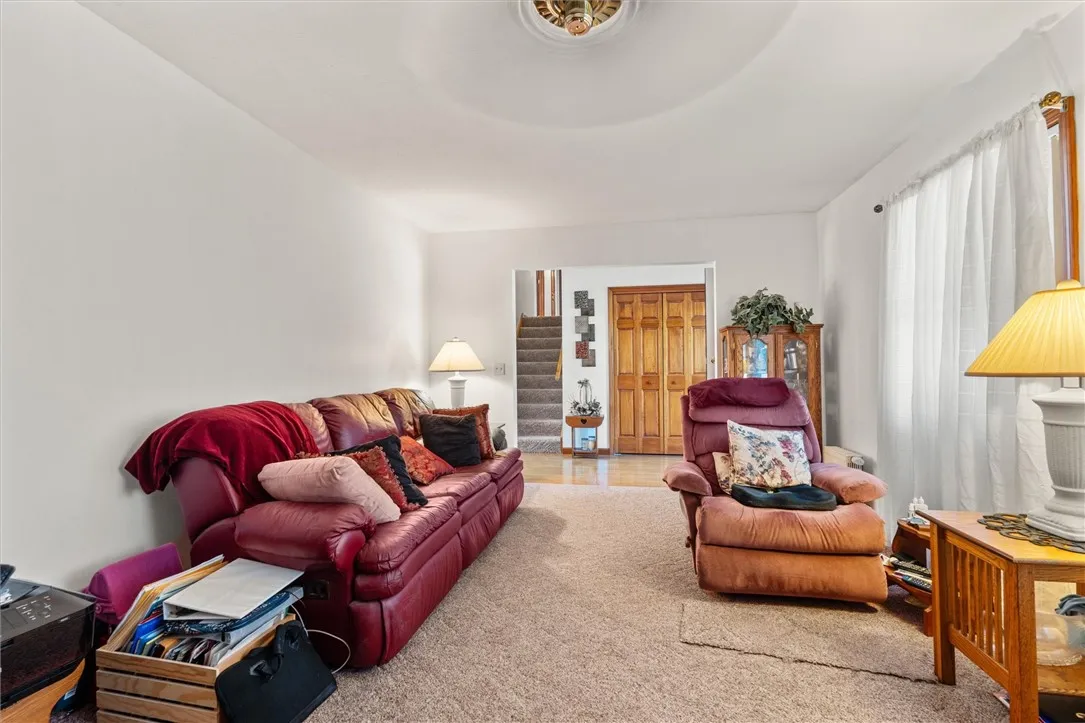 3 Meadow Lane, Owasco, New York 13021, Owasco, New York 13021, 4 Bedrooms Bedrooms, 7 Rooms Rooms,3 BathroomsBathrooms,Residential,Closed,3 Meadow Lane, Owasco, New York 13021,0,R1627726