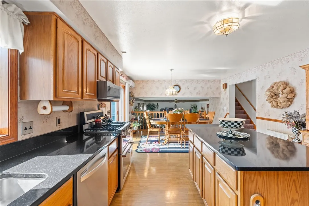 3 Meadow Lane, Owasco, New York 13021, Owasco, New York 13021, 4 Bedrooms Bedrooms, 7 Rooms Rooms,3 BathroomsBathrooms,Residential,Closed,3 Meadow Lane, Owasco, New York 13021,0,R1627726
