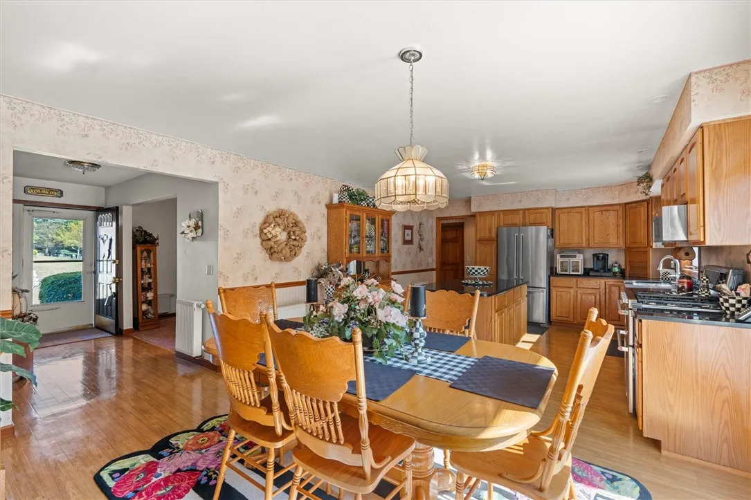 3 Meadow Lane, Owasco, New York 13021, Owasco, New York 13021, 4 Bedrooms Bedrooms, 7 Rooms Rooms,3 BathroomsBathrooms,Residential,Closed,3 Meadow Lane, Owasco, New York 13021,0,R1627726