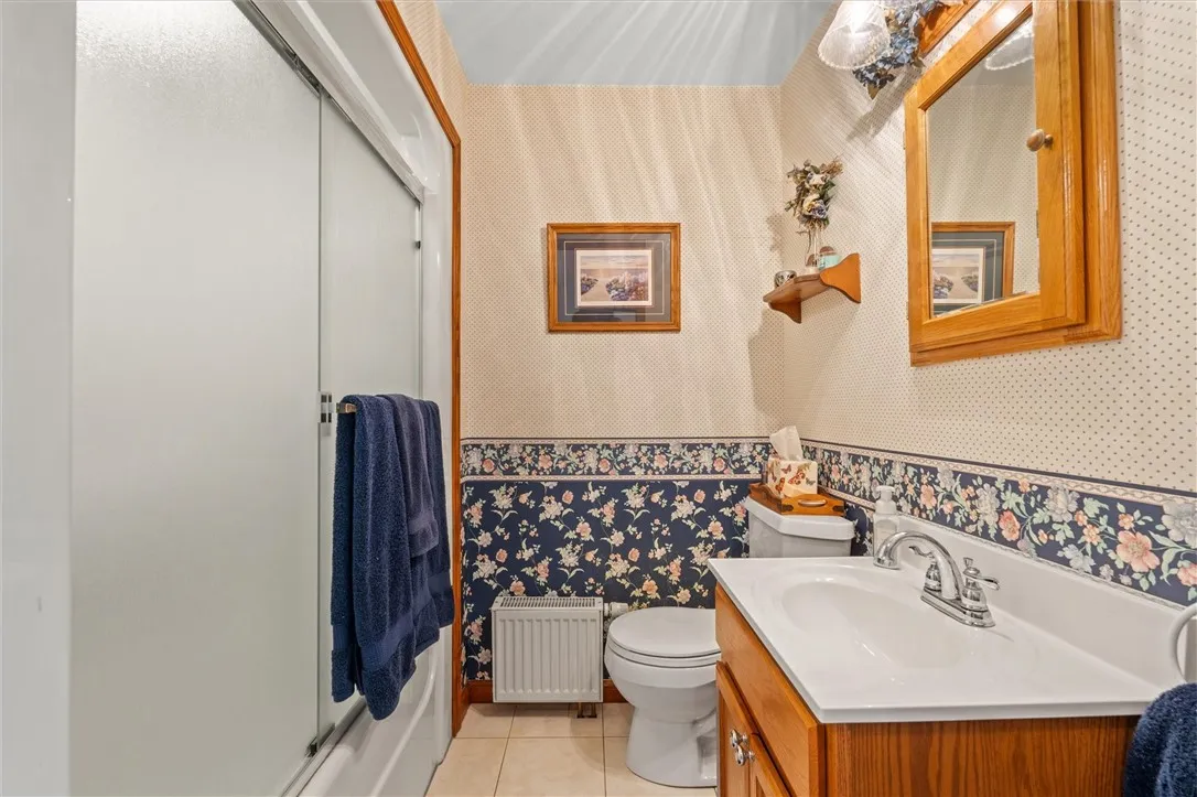 3 Meadow Lane, Owasco, New York 13021, Owasco, New York 13021, 4 Bedrooms Bedrooms, 7 Rooms Rooms,3 BathroomsBathrooms,Residential,Closed,3 Meadow Lane, Owasco, New York 13021,0,R1627726