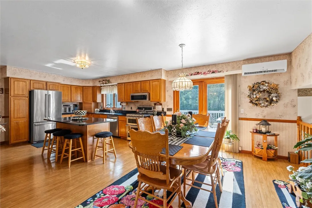 3 Meadow Lane, Owasco, New York 13021, Owasco, New York 13021, 4 Bedrooms Bedrooms, 7 Rooms Rooms,3 BathroomsBathrooms,Residential,Closed,3 Meadow Lane, Owasco, New York 13021,0,R1627726