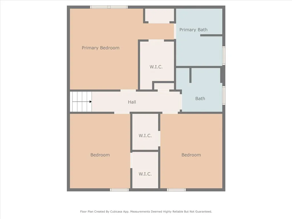 3 Meadow Lane, Owasco, New York 13021, Owasco, New York 13021, 4 Bedrooms Bedrooms, 7 Rooms Rooms,3 BathroomsBathrooms,Residential,Closed,3 Meadow Lane, Owasco, New York 13021,0,R1627726