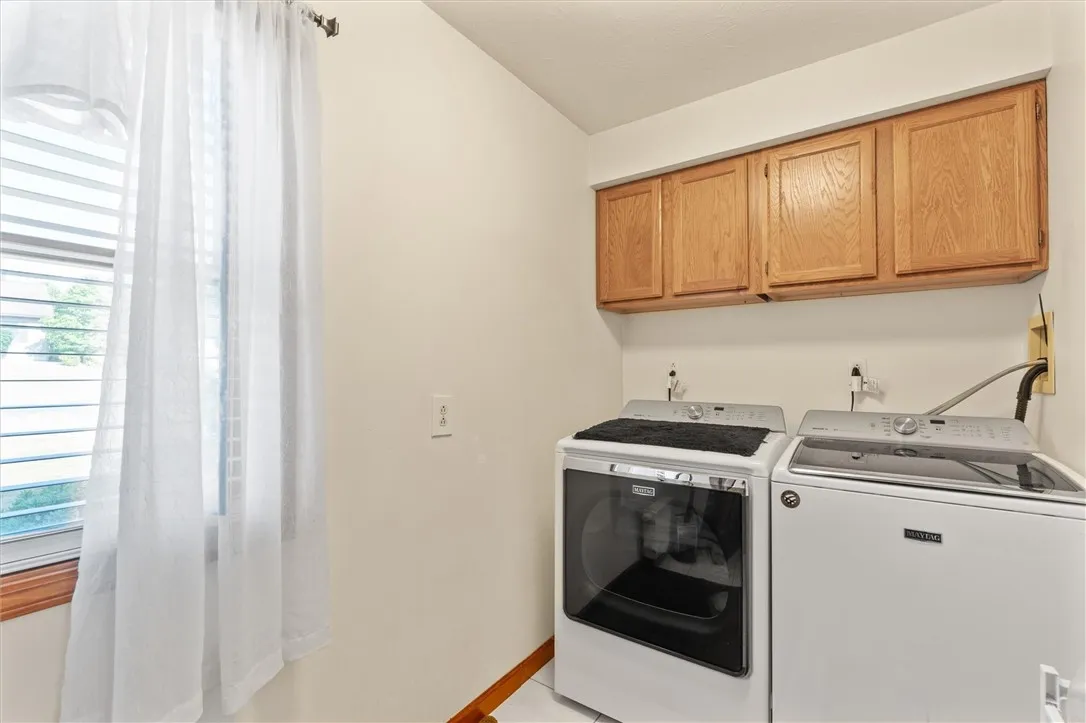 3 Meadow Lane, Owasco, New York 13021, Owasco, New York 13021, 4 Bedrooms Bedrooms, 7 Rooms Rooms,3 BathroomsBathrooms,Residential,Closed,3 Meadow Lane, Owasco, New York 13021,0,R1627726