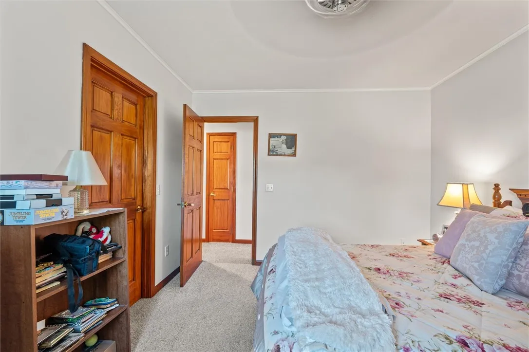 3 Meadow Lane, Owasco, New York 13021, Owasco, New York 13021, 4 Bedrooms Bedrooms, 7 Rooms Rooms,3 BathroomsBathrooms,Residential,Closed,3 Meadow Lane, Owasco, New York 13021,0,R1627726