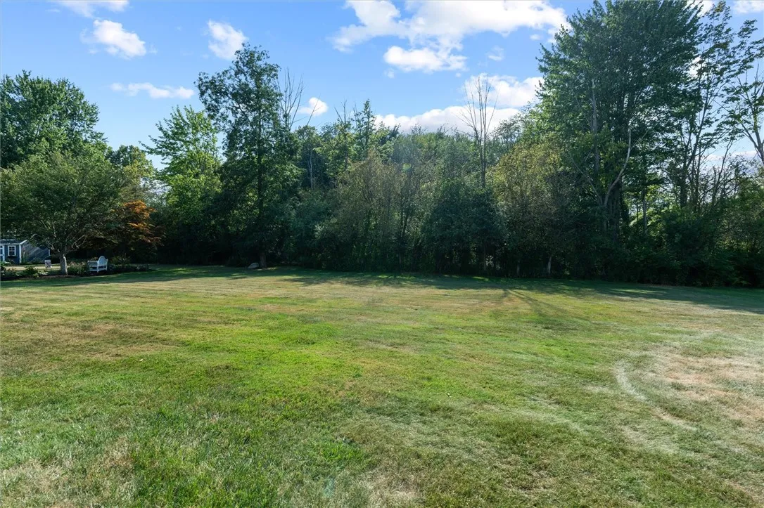 3 Meadow Lane, Owasco, New York 13021, Owasco, New York 13021, 4 Bedrooms Bedrooms, 7 Rooms Rooms,3 BathroomsBathrooms,Residential,Closed,3 Meadow Lane, Owasco, New York 13021,0,R1627726