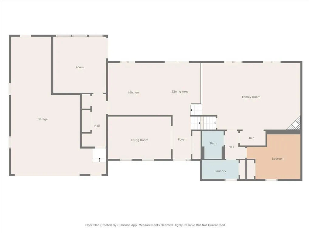 3 Meadow Lane, Owasco, New York 13021, Owasco, New York 13021, 4 Bedrooms Bedrooms, 7 Rooms Rooms,3 BathroomsBathrooms,Residential,Closed,3 Meadow Lane, Owasco, New York 13021,0,R1627726
