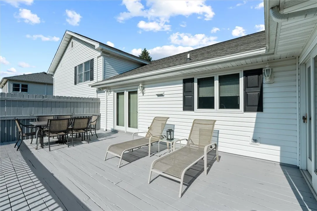 3 Meadow Lane, Owasco, New York 13021, Owasco, New York 13021, 4 Bedrooms Bedrooms, 7 Rooms Rooms,3 BathroomsBathrooms,Residential,Closed,3 Meadow Lane, Owasco, New York 13021,0,R1627726